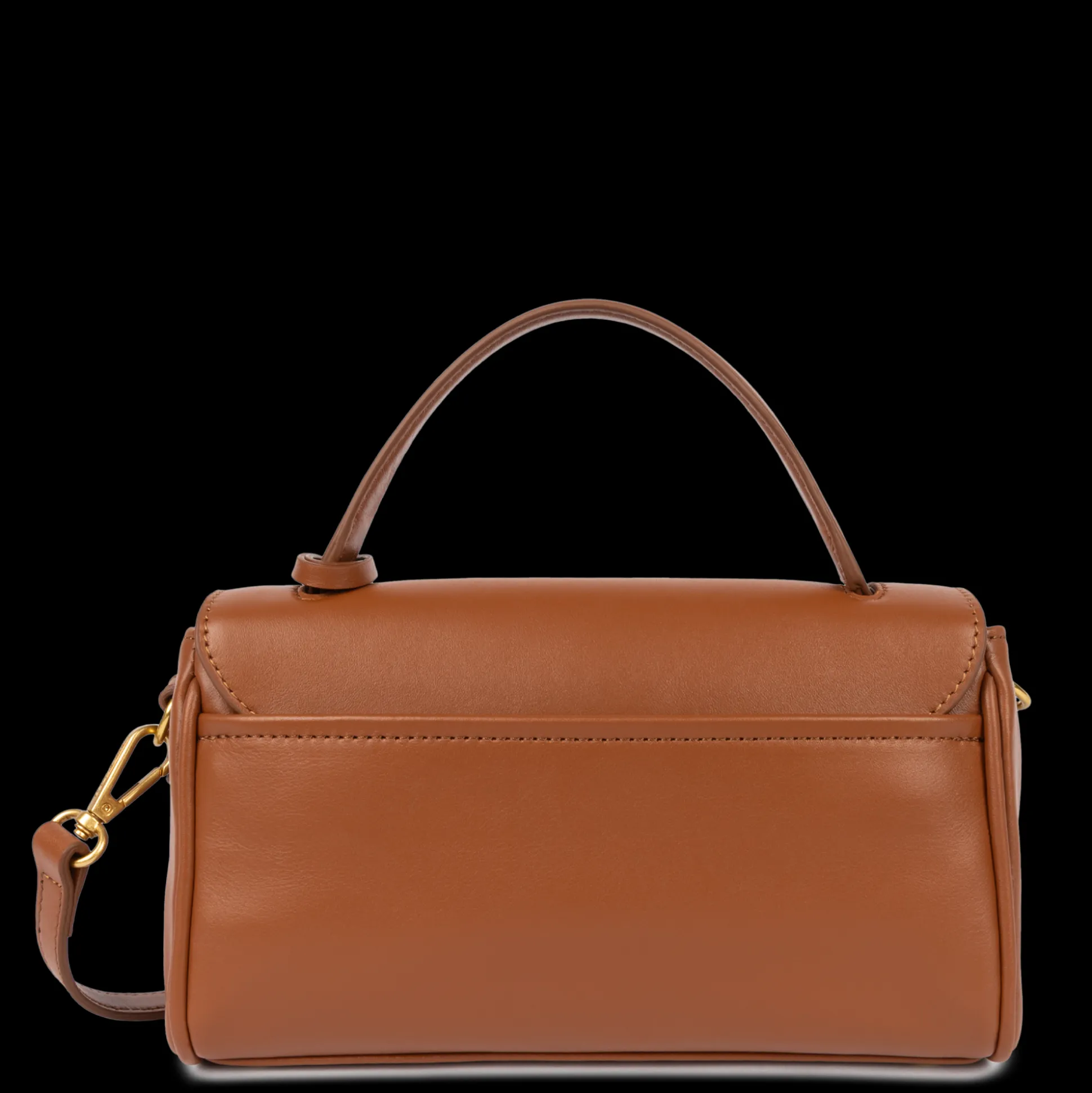 Mini sac à main