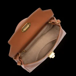 Mini sac à main