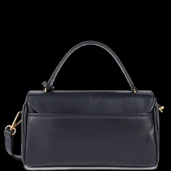 Mini sac à main