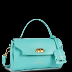 Mini sac à main