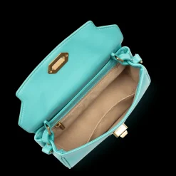 Mini sac à main