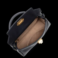 Mini sac à main
