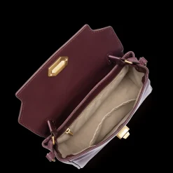 Mini sac à main