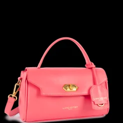 Mini sac à main