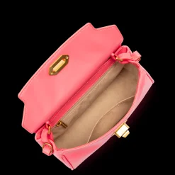 Mini sac à main