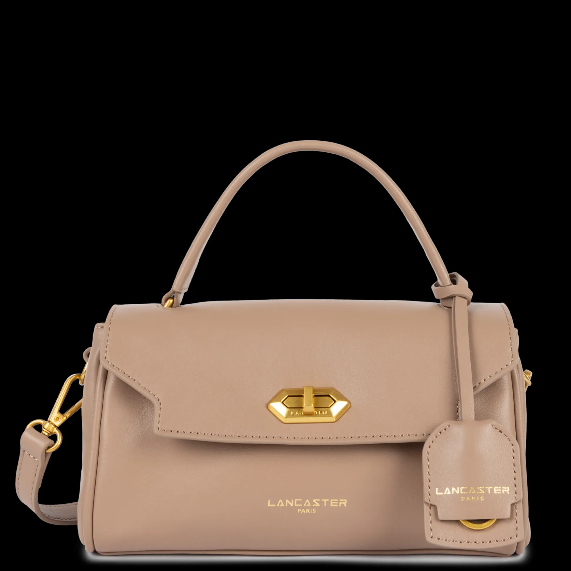 Mini sac à main