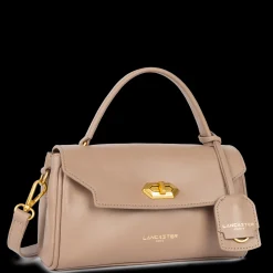 Mini sac à main