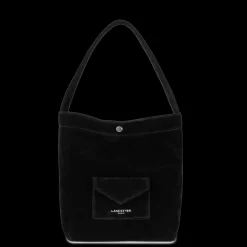 Mini sac seau