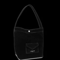 Mini sac seau