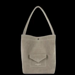 Mini sac seau