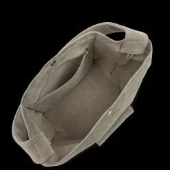 Mini sac seau