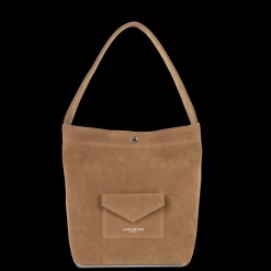 Mini sac seau