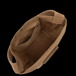 Mini sac seau