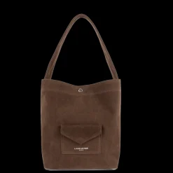 Mini sac seau