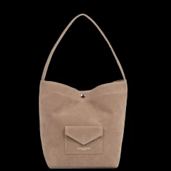 Mini sac seau