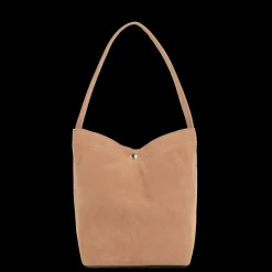Mini sac seau
