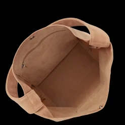 Mini sac seau
