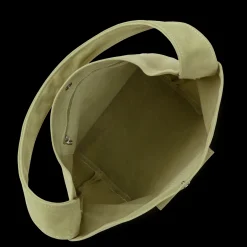 Mini sac seau