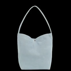 Mini sac seau