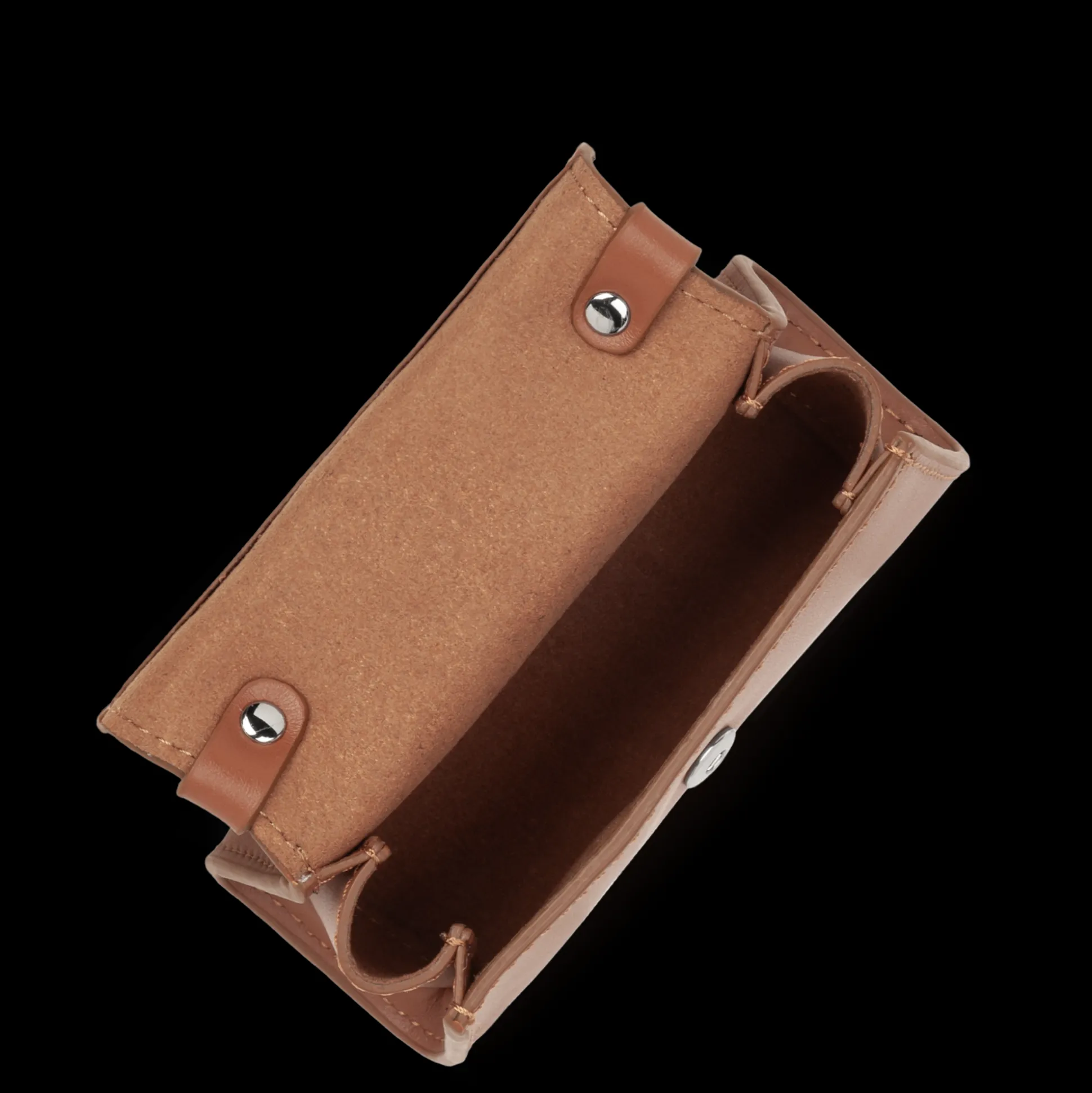Nano porte-monnaie