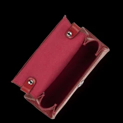 Nano porte-monnaie