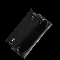 Nano porte-monnaie