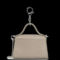 Nano porte-monnaie