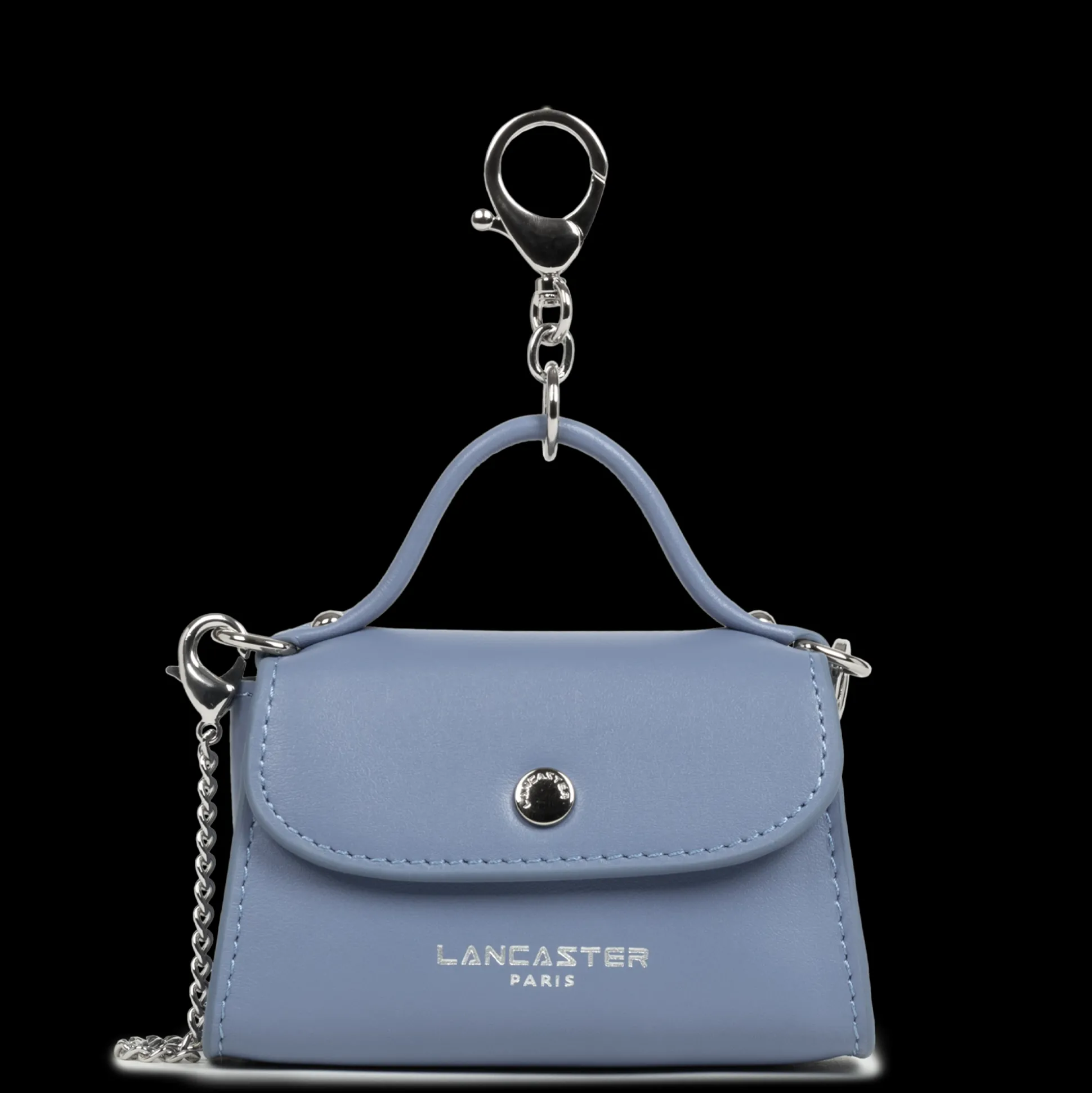 Nano porte-monnaie