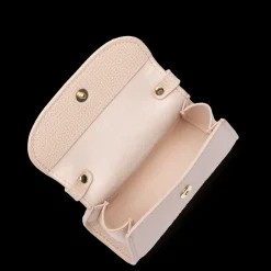 Nano porte-monnaie