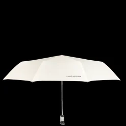 Parapluie