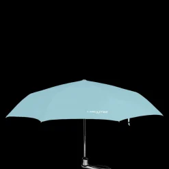 Parapluie