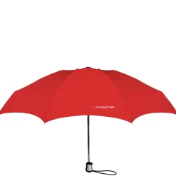 Parapluie