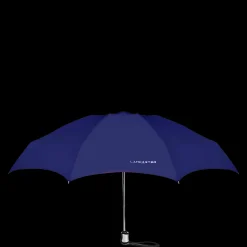 Parapluie