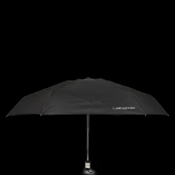 Parapluie