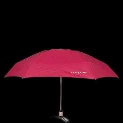 Parapluie