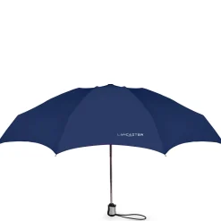 Parapluie