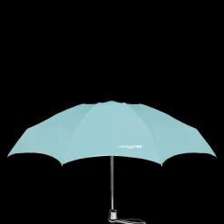 Parapluie