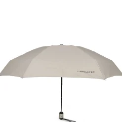 Parapluie