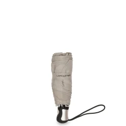 Parapluie