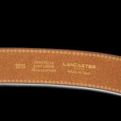 Petit ceinture