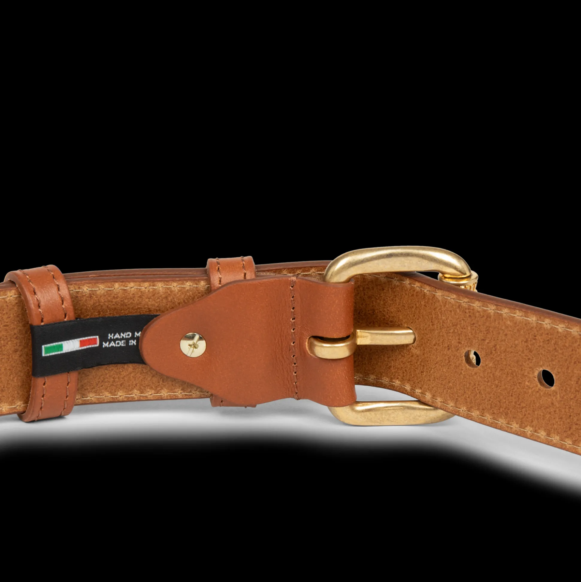 Petit ceinture