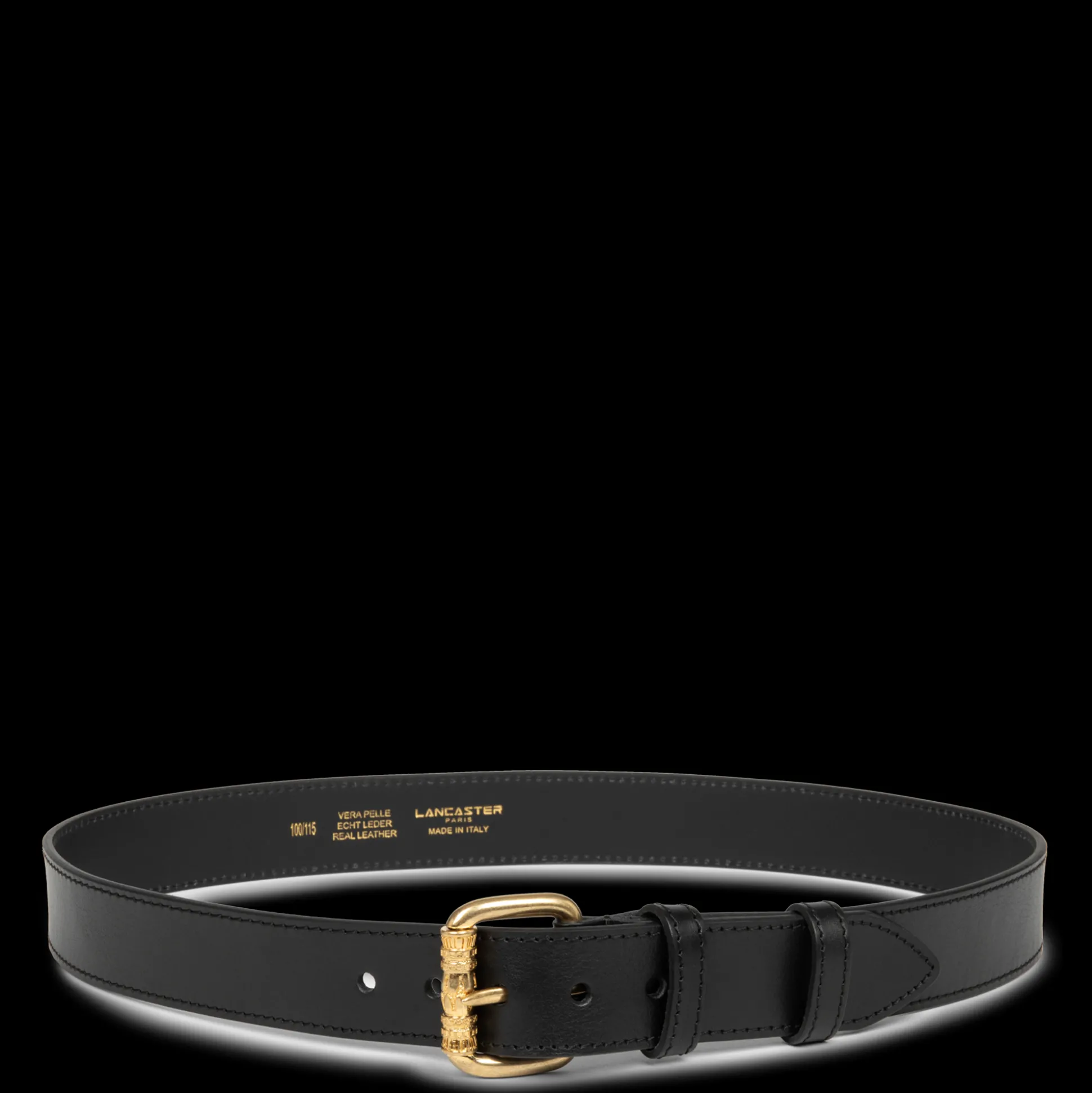 Petit ceinture