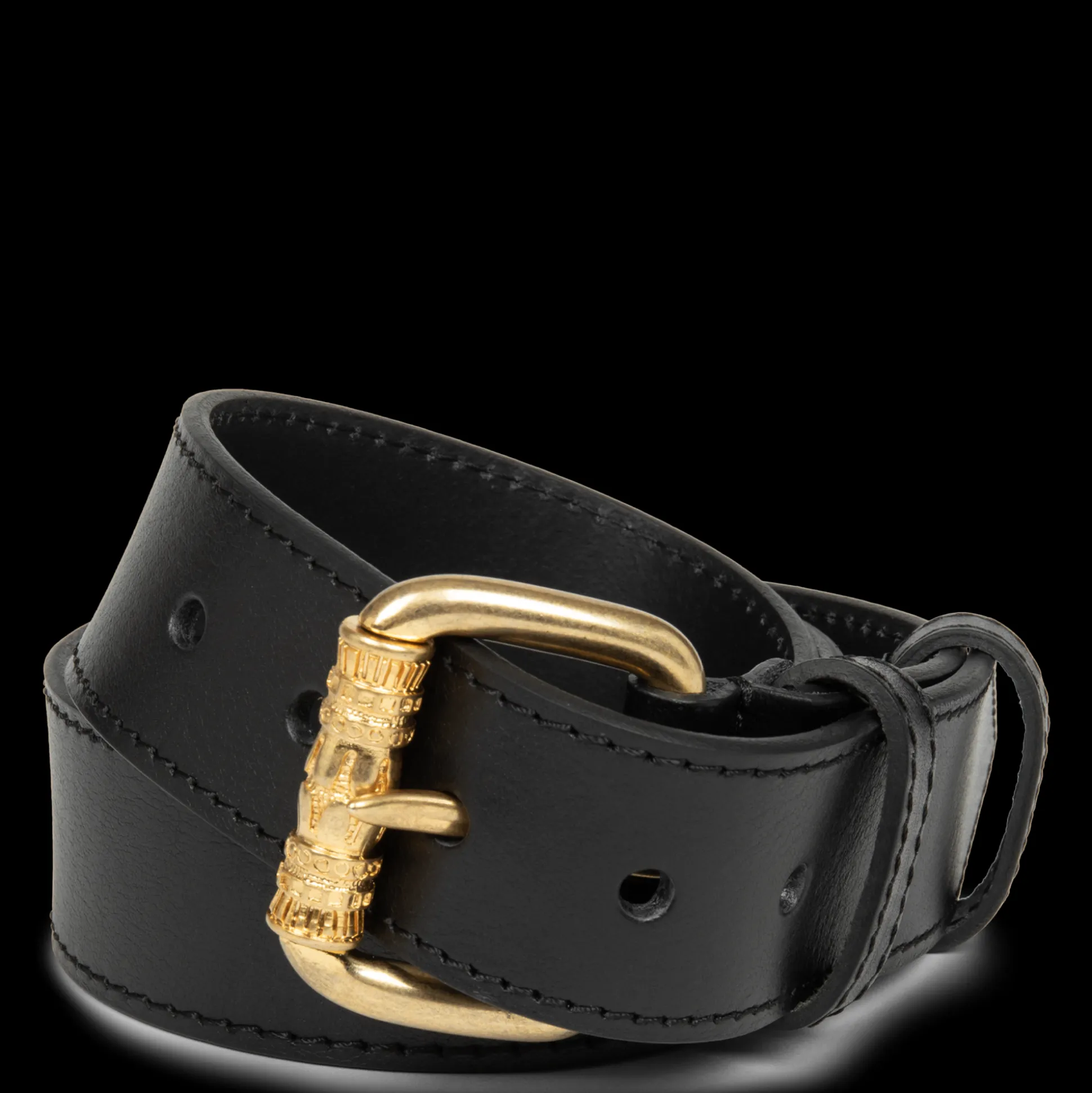 Petit ceinture