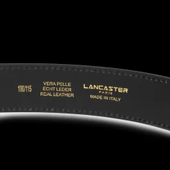 Petit ceinture
