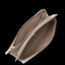 Petit double pochette
