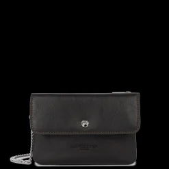 Petit double pochette