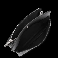 Petit double pochette