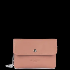 Petit double pochette