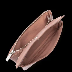 Petit double pochette