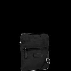 Petit pochette
